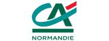 Crédit Agricole Normandie recrutement