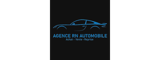 Agence RN Automobile recrutement