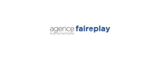Agence FairePlay recrutement