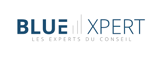 Blue Xpert Recrutement