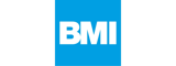 BMI Group recrutement