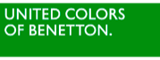 United Colors of Benetton - Saint-Grégoire recrutement
