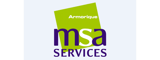 MSA Services Armorique recrutement