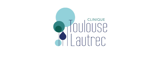 Clinique Toulouse Lautrec recrutement