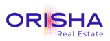 Recrutement Orisha Real Estate