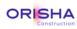 Recrutement Orisha Construction