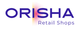 Recrutement Orisha Retail Shops & Distribution