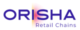 Recrutement Orisha Retail Chains