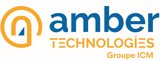 Amber Recrutement