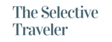 The Selective Traveler recrutement