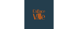 Espace Ville SCOP recrutement