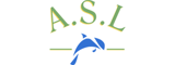 ASL, ASSAINISSEMENT SERVICE LIMOUSIN recrutement