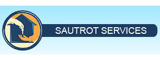 Sautrot Mougeat Services recrutement