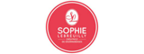 Boulangerie Sophie Lebreuilly recrutement