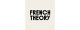 French Theory recrutement
