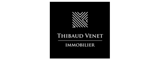 THIBAUD VENET IMMOBILIER recrutement