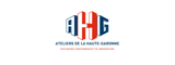AHG Ateliers de la Haute Garonne recrutement