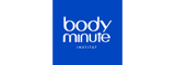 BODYLANA - Body Minute recrutement