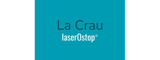 laserOstop - La Crau recrutement