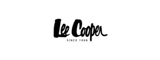LEE COOPER Recrutement