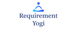 Requirement Yogi recrutement