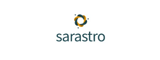 Recrutement Groupe SARASTRO