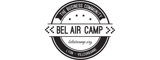 Bel Air Camp recrutement