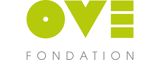 Fondation OVE recrutement