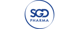 SGD Pharma recrutement