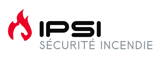 IPSI recrutement