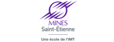 Recrutement Mines Saint-Etienne