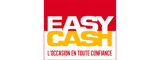 Easy Cash Thonon les Bains recrutement