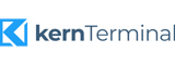 Kern Terminal recrutement