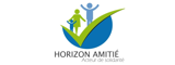 Association Horizon Amitié recrutement