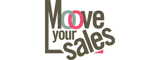 Moove Your Sales recrutement