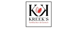 KREEK'S FRANCE ARACHIDES recrutement