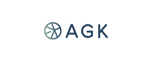 AGK Food Recrutement