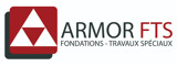 Armor FTS recrutement