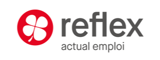 Recrutement Reflex