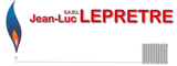Leprêtre Energies Recrutement