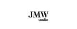 JMW Studio recrutement