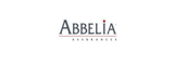 ABBELIA Assurances Recrutement