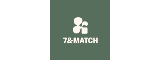 7&Match recrutement