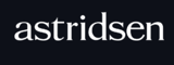 Recrutement ASTRIDSEN