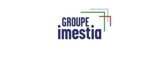Groupe Imestia recrutement