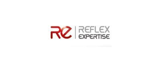 REFLEX'EXPERTISE recrutement