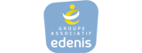 Recrutement EDENIS