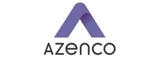 AZENCO Recrutement