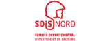 SDIS 59 recrutement