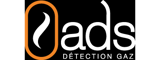 ADS recrutement